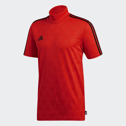 ADIDAS TANGO JACQUARD MENS