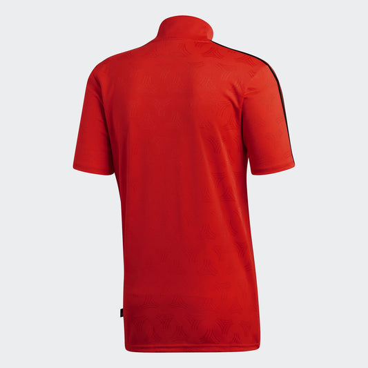 ADIDAS TANGO JACQUARD MENS
