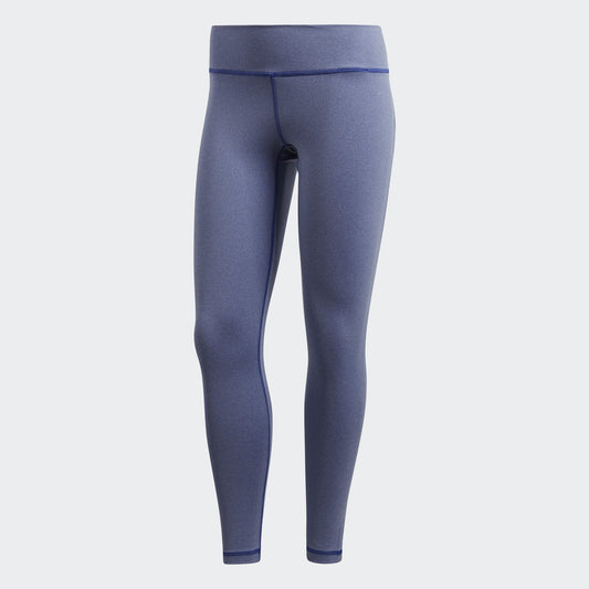ADIDAS BELIEVE THIS 7/8 TIGHTS LADIES