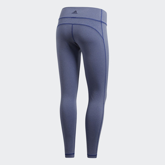ADIDAS BELIEVE THIS 7/8 TIGHTS LADIES