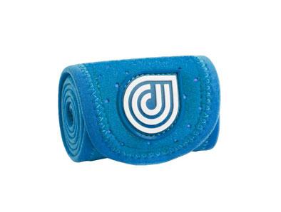 DR COOL WRAPS