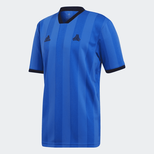 ADIDAS TANGO ADV JERSEY TEE MENS
