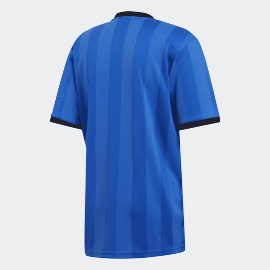 ADIDAS TANGO ADV JERSEY TEE MENS