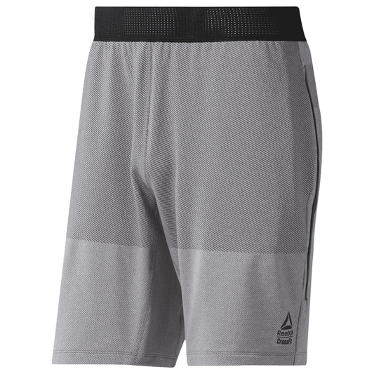 REEBOK CROSSFIT MYOKNIT SHORTS MENS