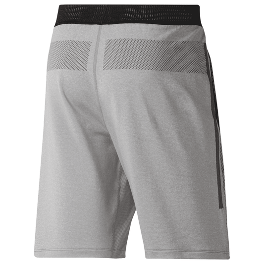 REEBOK CROSSFIT MYOKNIT SHORTS MENS
