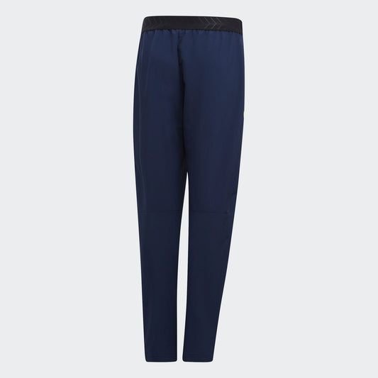 ADIDAS MESSI STRIKER PANT JUNIOR
