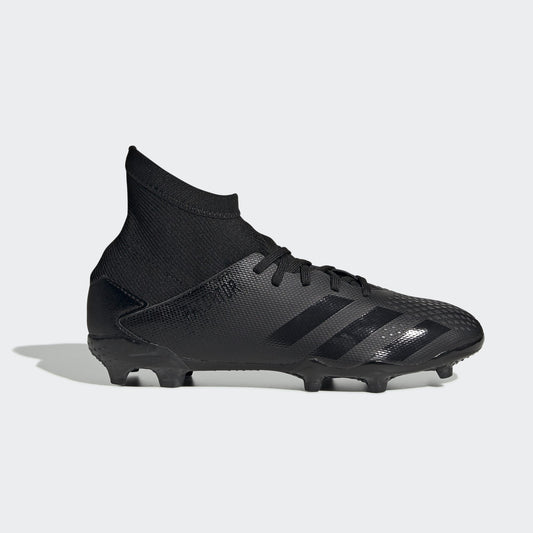 ADIDAS PREDATOR 20.3 FXG JUNIOR
