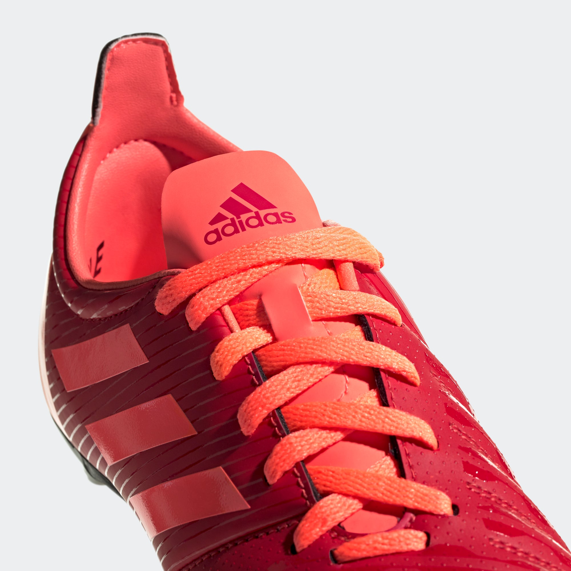 ADIDAS MALICE SG JUNIOR – Poobie Naidoo's