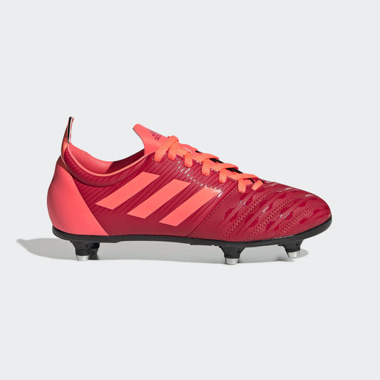 ADIDAS MALICE SG JUNIOR