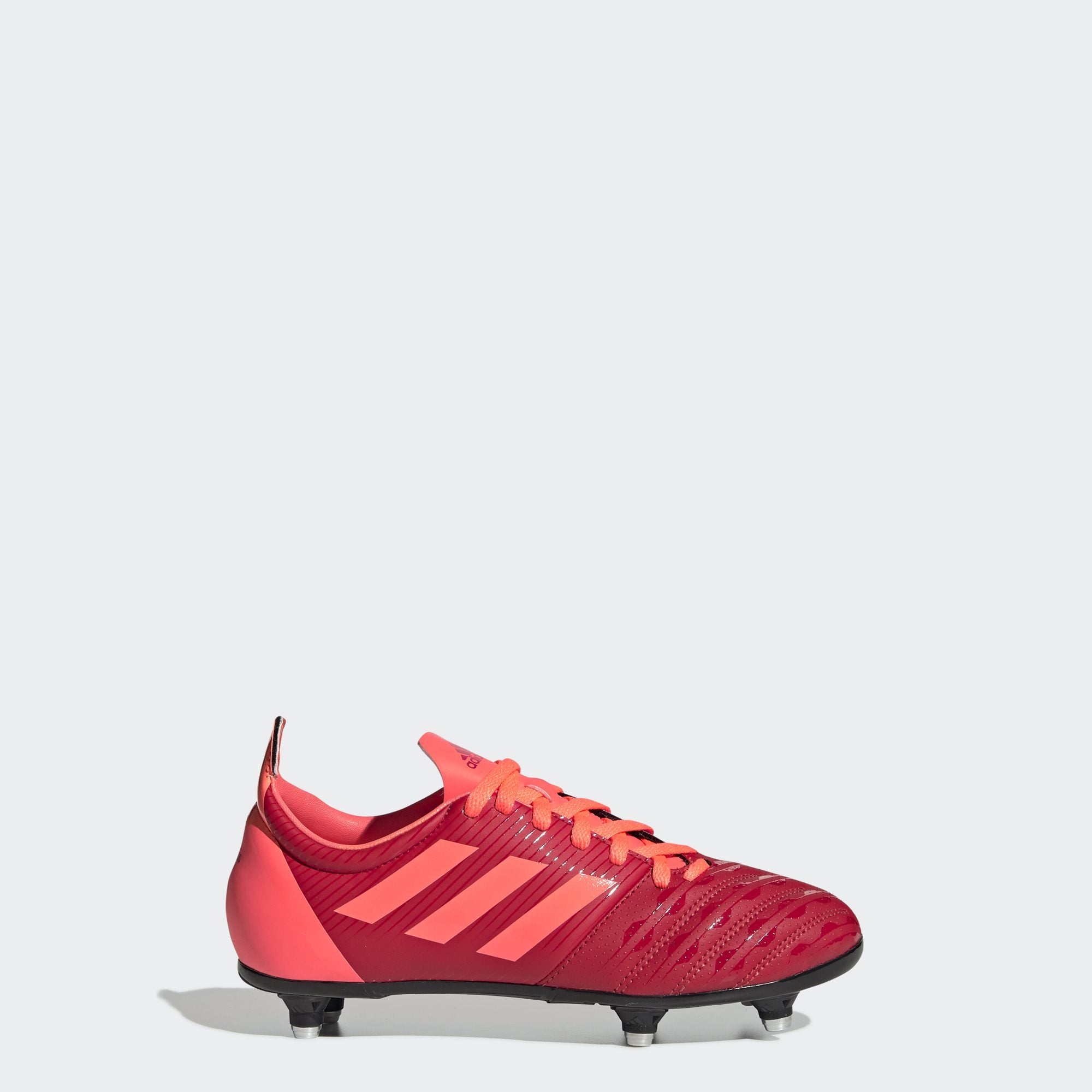 ADIDAS MALICE SG JUNIOR – Poobie Naidoo's