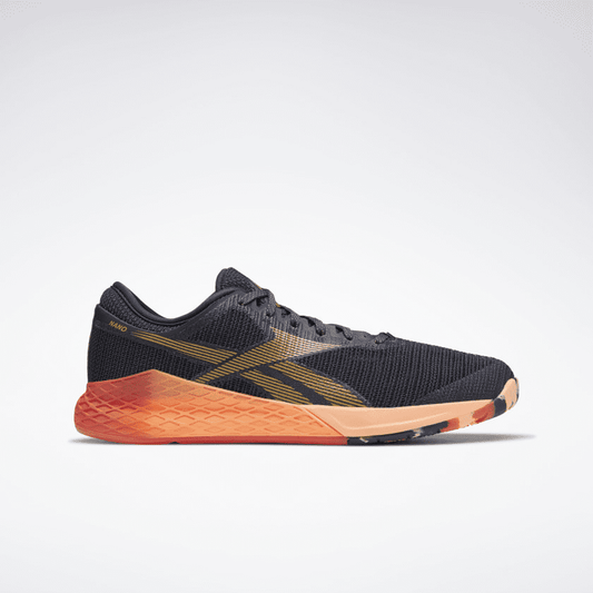 REEBOK CROSSFIT NANO 9 LADIES