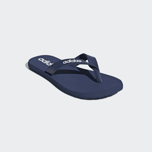 ADIDAS EEZAY FLIP FLOP SANDAL MENS