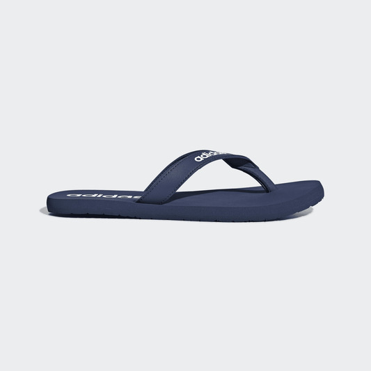 ADIDAS EEZAY FLIP FLOP SANDAL MENS