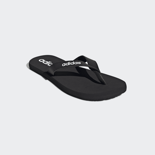 ADIDAS EEZAY FLIP FLOP SANDAL MENS