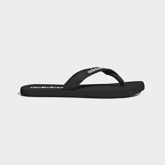 ADIDAS EEZAY FLIP FLOP SANDAL MENS