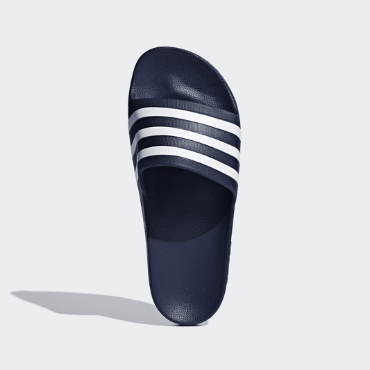 ADIDAS ADILETTE AQUA SANDAL MENS