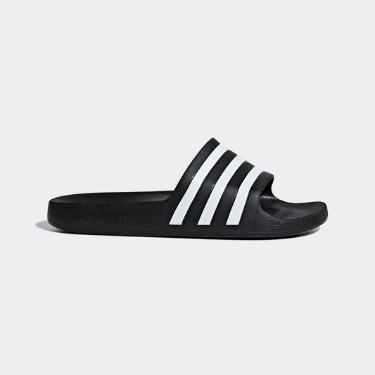 ADIDAS ADILETTE AQUA SANDAL MENS