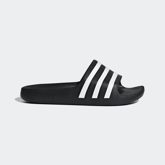 ADIDAS ADILETTE AQUA SANDAL JUNIOR