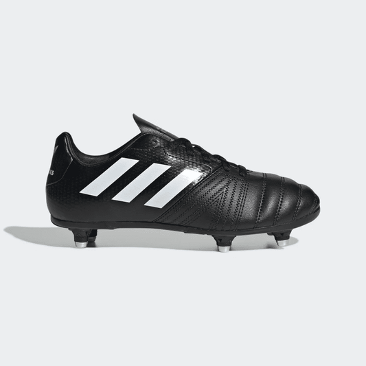 ADIDAS ALL BLACKS SG JUNIOR