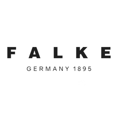 FALKE AH 2 COOL SOCK