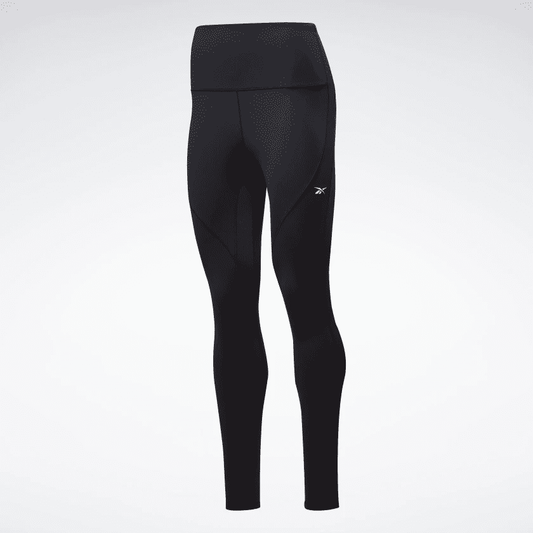 REEBOK LUX PERFORM HIGH RISE TIGHT LADIES