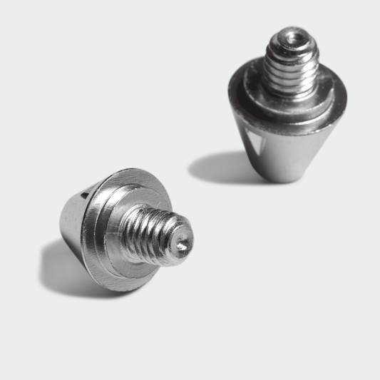 ADIDAS SOFT GROUND REPLACEMENT STUDS