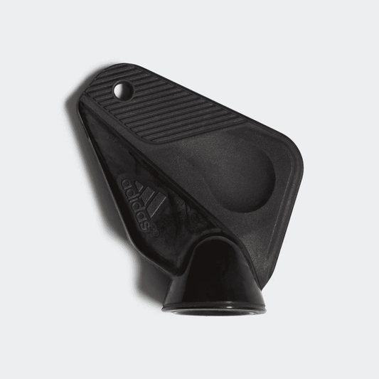 ADIDAS SOFT GROUND STUD WRENCH