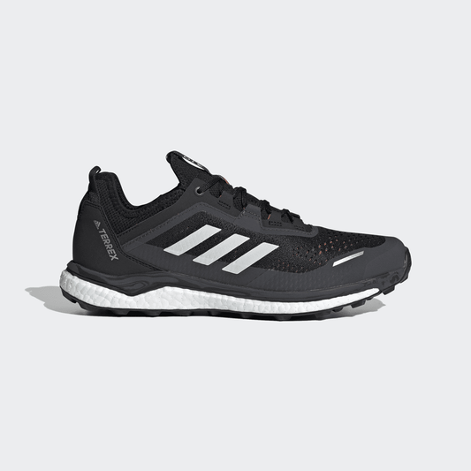 ADIDAS TERREX AGRAVIC FLOW MENS