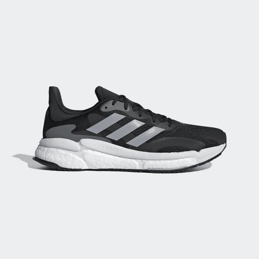 ADIDAS SOLAR BOOST 3 MENS