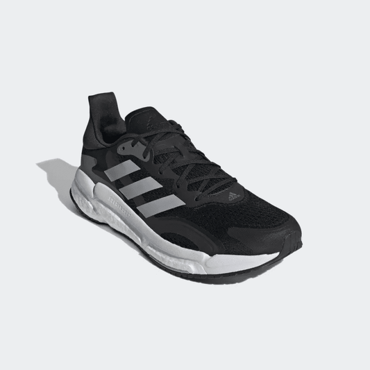 ADIDAS SOLAR BOOST 3 MENS
