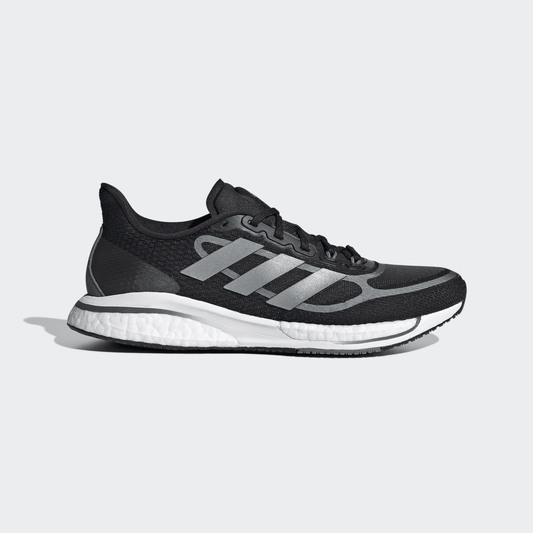 ADIDAS SUPERNOVA + LADIES