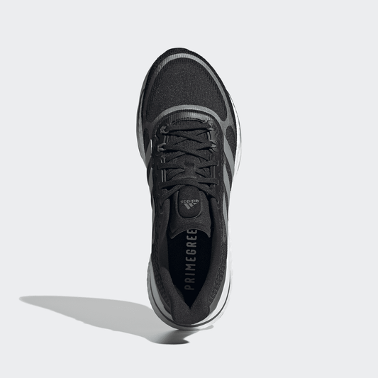 ADIDAS SUPERNOVA + LADIES
