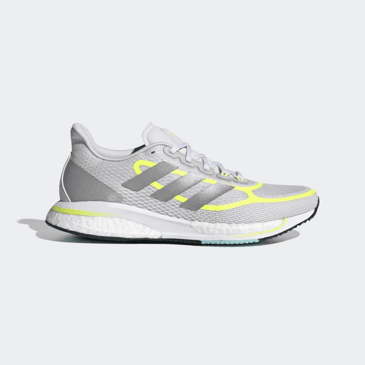 ADIDAS SUPERNOVA + LADIES