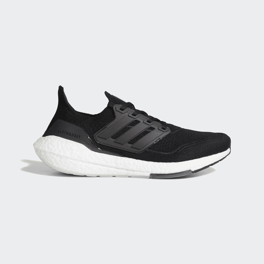 ADIDAS ULTRABOOST 21 MENS