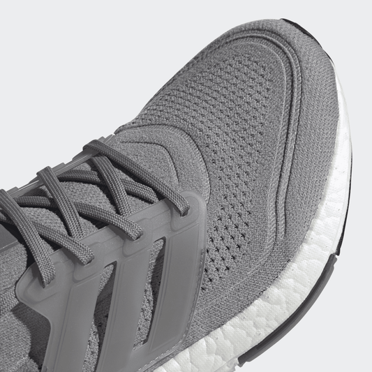 ADIDAS ULTRABOOST 21 MENS