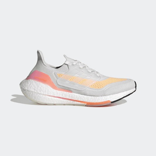 ADIDAS ULTRABOOST 21 LADIES