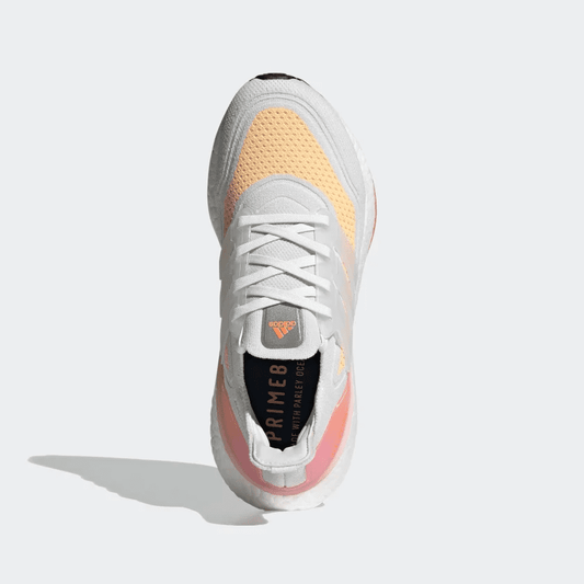 ADIDAS ULTRABOOST 21 LADIES