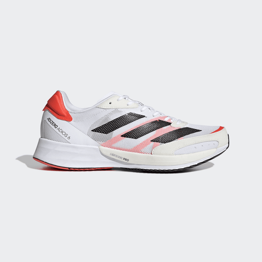 ADIDAS ADIZERO ADIOS 6 TOKYO MENS
