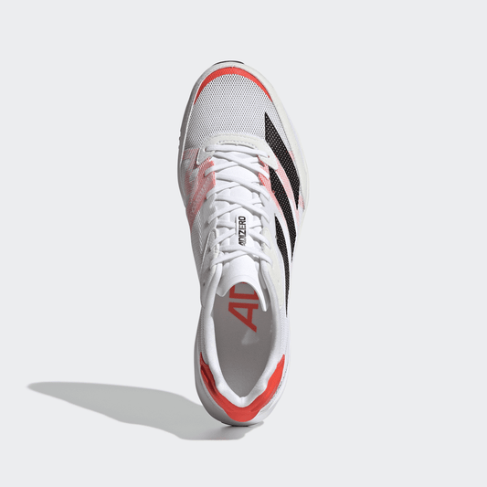 ADIDAS ADIZERO ADIOS 6 TOKYO MENS