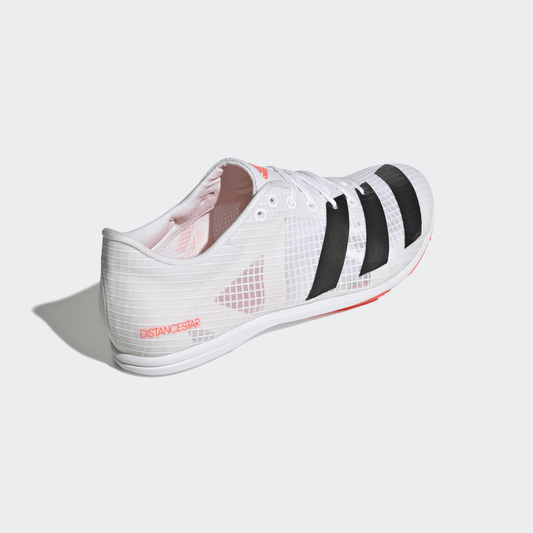 ADIDAS DISTANCESTAR TOKYO SPIKES ATHLETICS SHOES