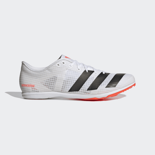 ADIDAS DISTANCESTAR TOKYO SPIKES ATHLETICS SHOES
