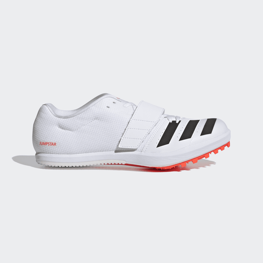 ADIDAS JUMPSTAR TOKYO ATHLETICS SHOES