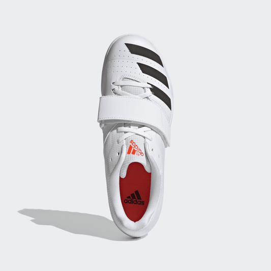 ADIDAS JUMPSTAR TOKYO ATHLETICS SHOES