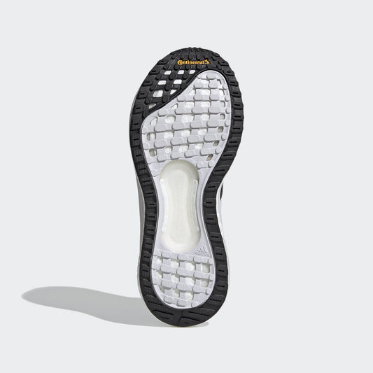 ADIDAS SOLAR GLIDE 4 LADIES