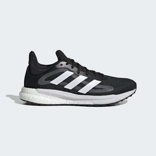 ADIDAS SOLAR GLIDE 4 LADIES
