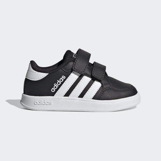 ADIDAS BREAKNET INFANTS