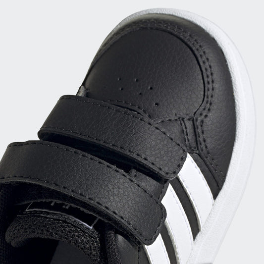 ADIDAS BREAKNET INFANTS