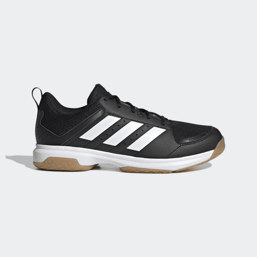 Squash - Mens