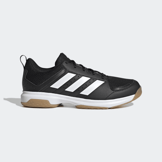 ADIDAS LIGRA 7 MENS