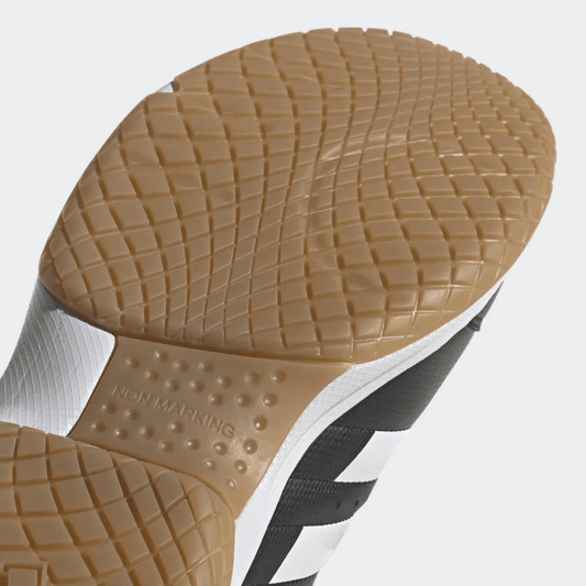 ADIDAS LIGRA 7 MENS